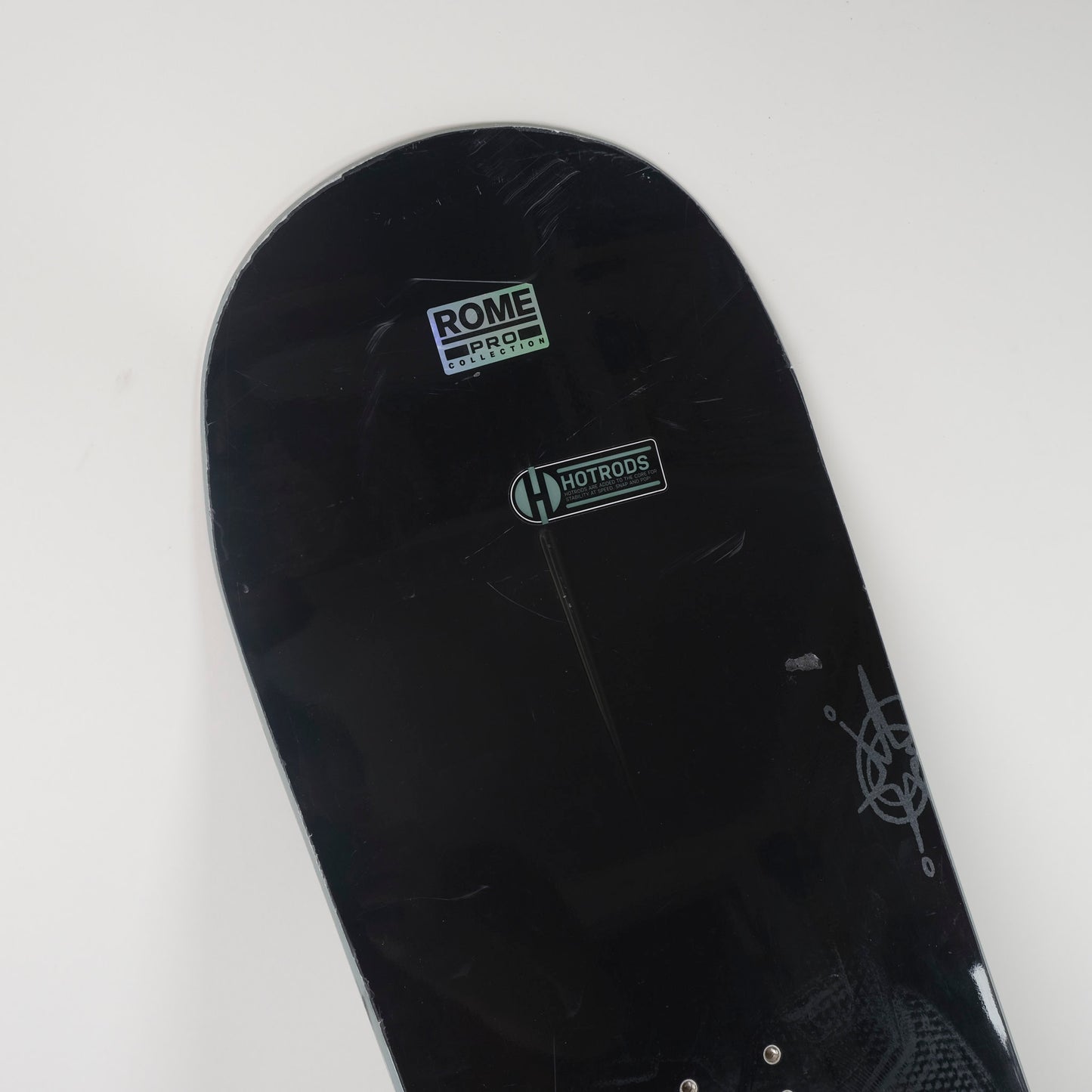 BTWO7909.jpg