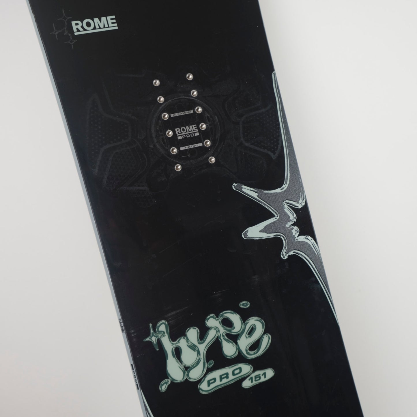 BTWO7886.jpg