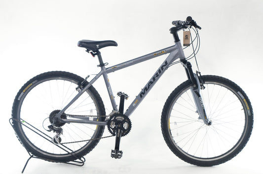 BTWO9825.jpg