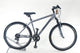 BTWO9825.jpg