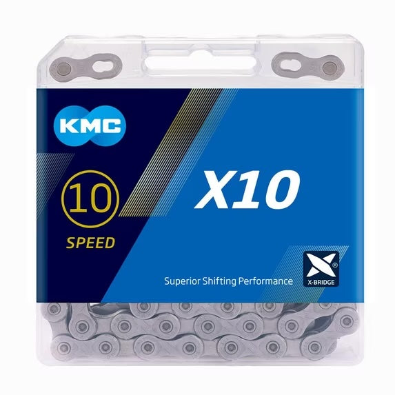 KMC-X10-Grey-114L-cycle-bike-chain_74e5079a-6366-4f6a-9fed-034f18fd326f.a630357eced23bd4a75deba21dc67a70.jpg