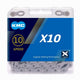 KMC-X10-Grey-114L-cycle-bike-chain_74e5079a-6366-4f6a-9fed-034f18fd326f.a630357eced23bd4a75deba21dc67a70.jpg