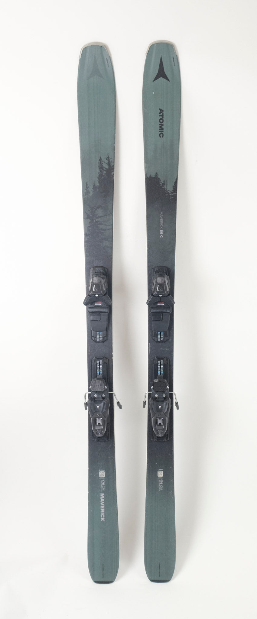 BTWO0419.jpg