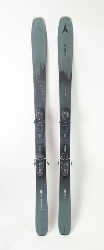 BTWO0419.jpg