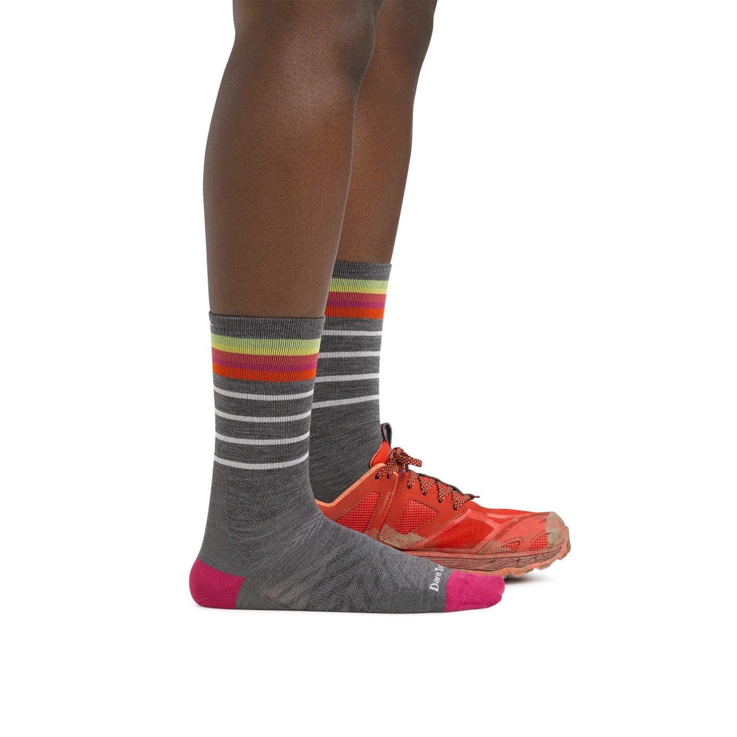 1045_Gray_footwear.jpg