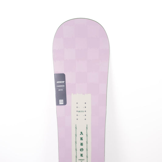 BTWO6608.jpg