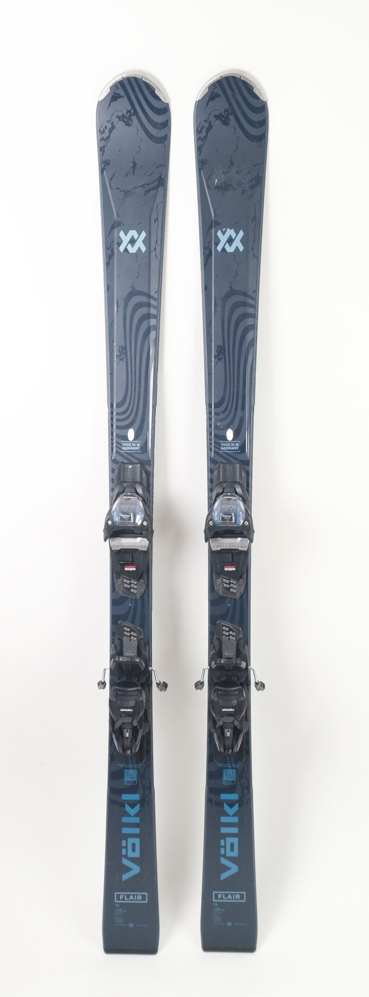 BTWO9098.jpg