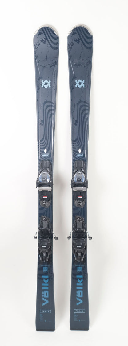 BTWO9098.jpg