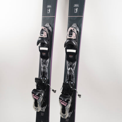 BTWO9167.jpg