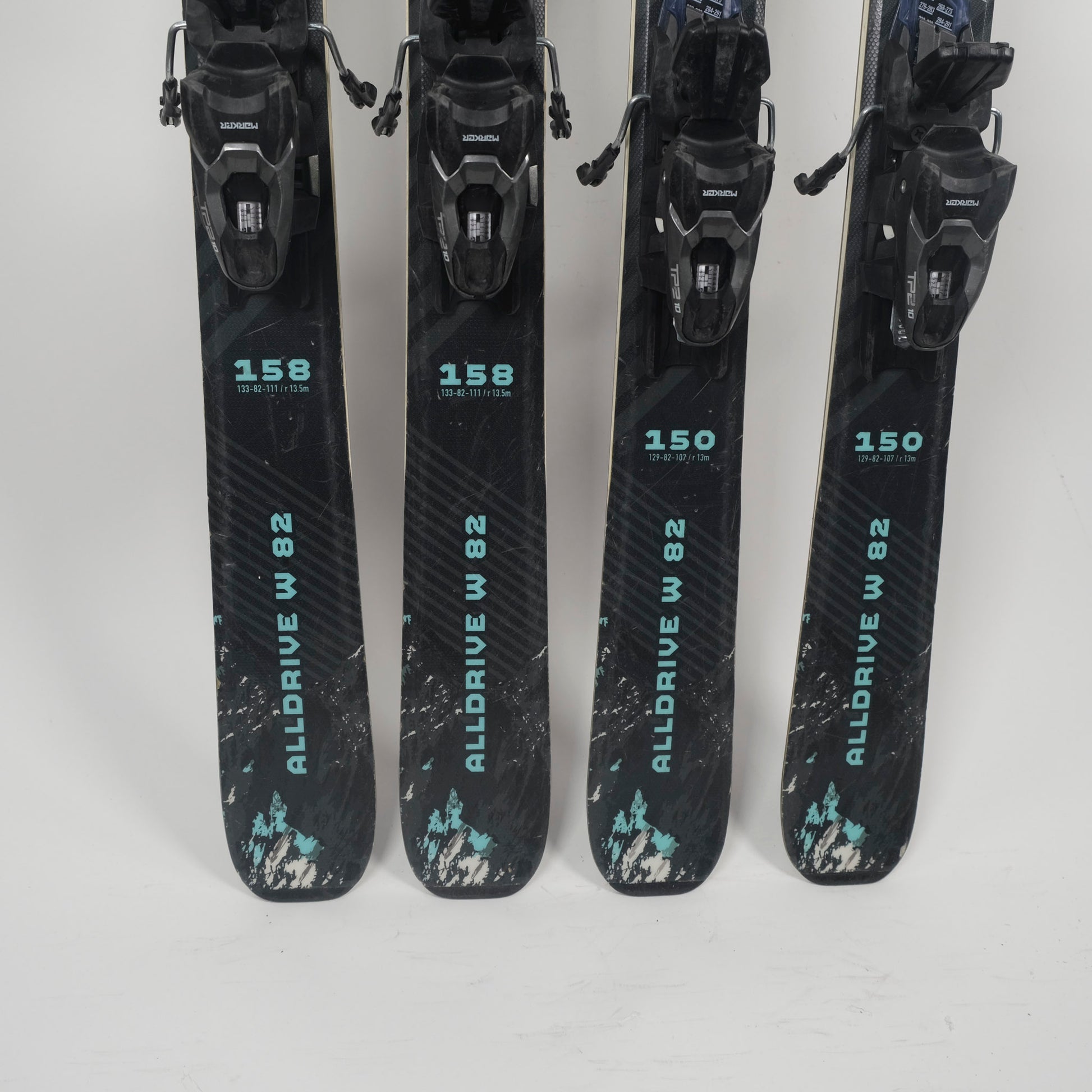 BTWO1495.jpg