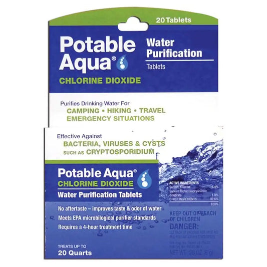 opplanet-potable-aqua-chlorine-dioxide-tablets-713233-main@2x.webp