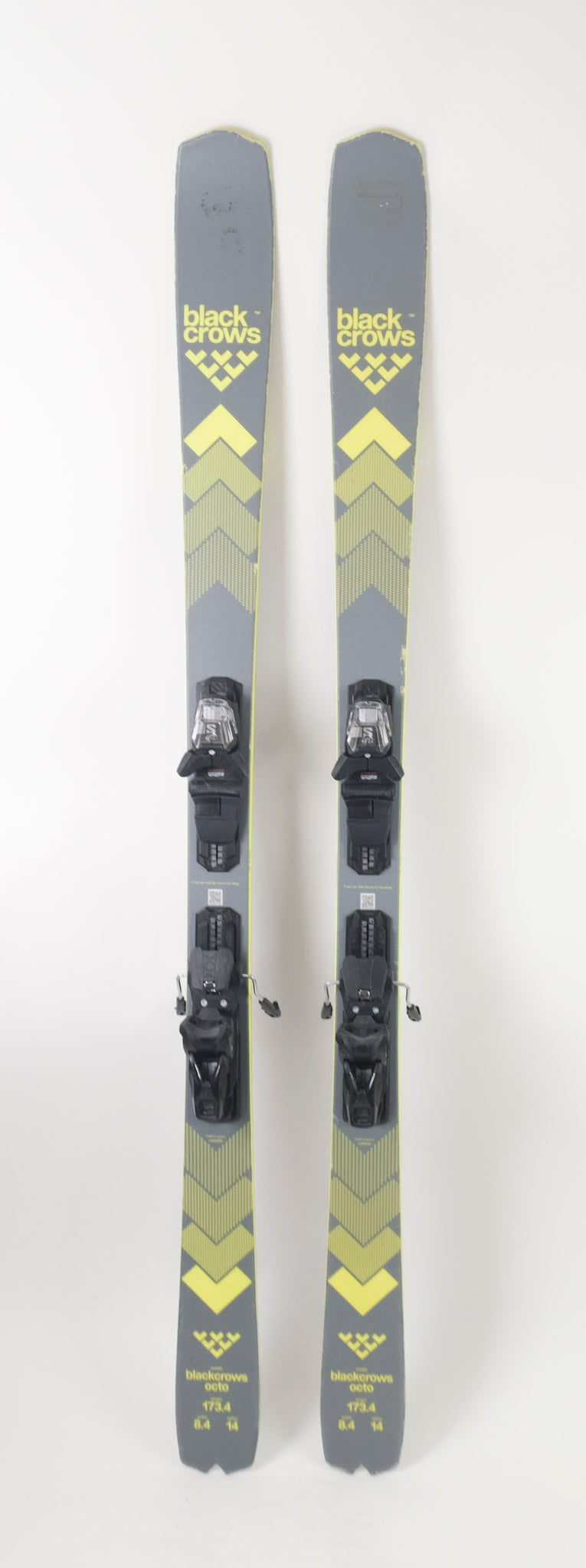 BTWO9808.jpg