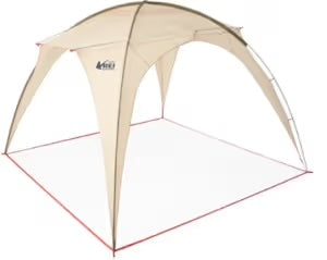 REI Kingdom Tent Porch Add-On – Pando Refitters