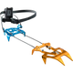 1d4db10e-7323-45c3-bec5-897b2f0cf66f.png