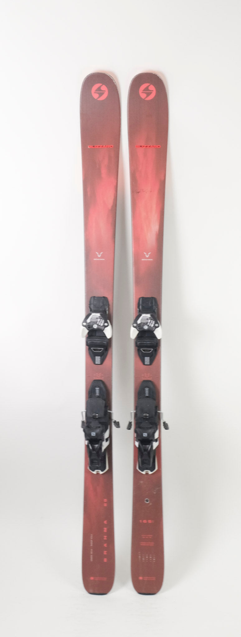 BTWO9785.jpg