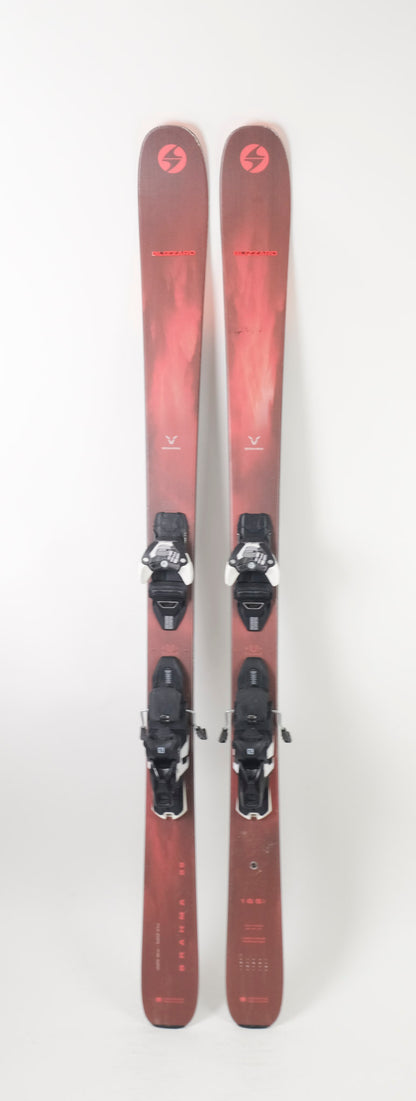 BTWO9785.jpg