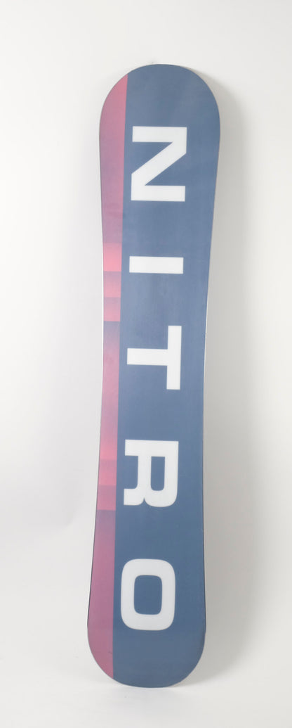 BTWO7497.jpg