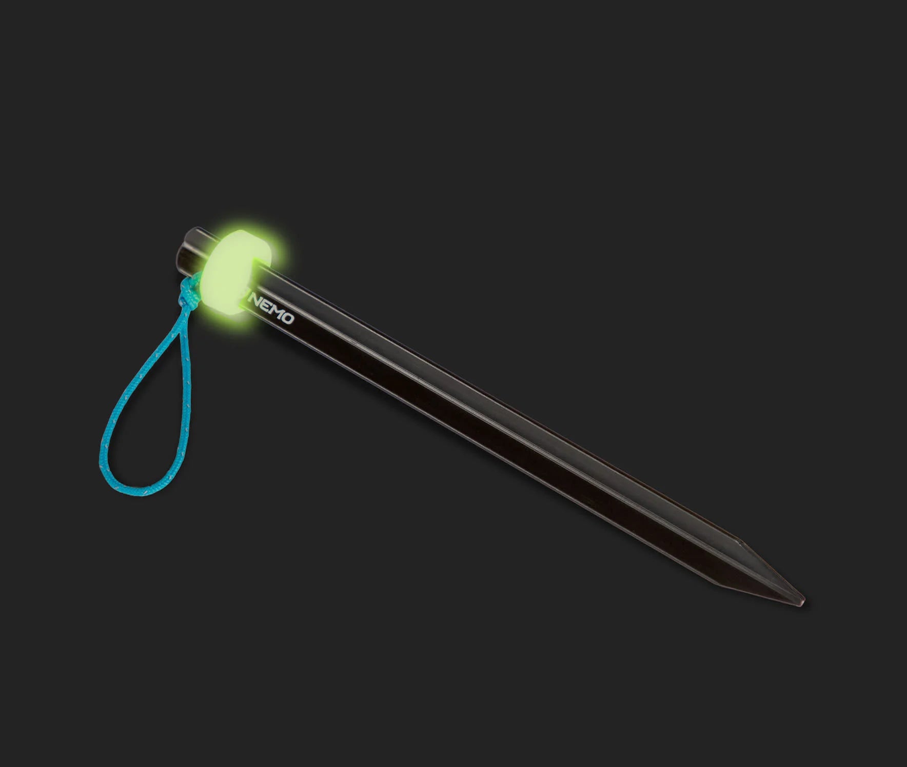 SWEEPSTAKES_GLOW_NEW.webp