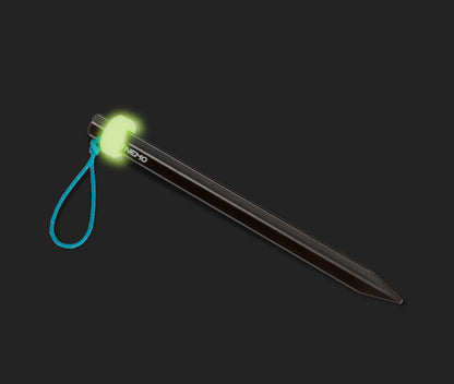 SWEEPSTAKES_GLOW_NEW.webp