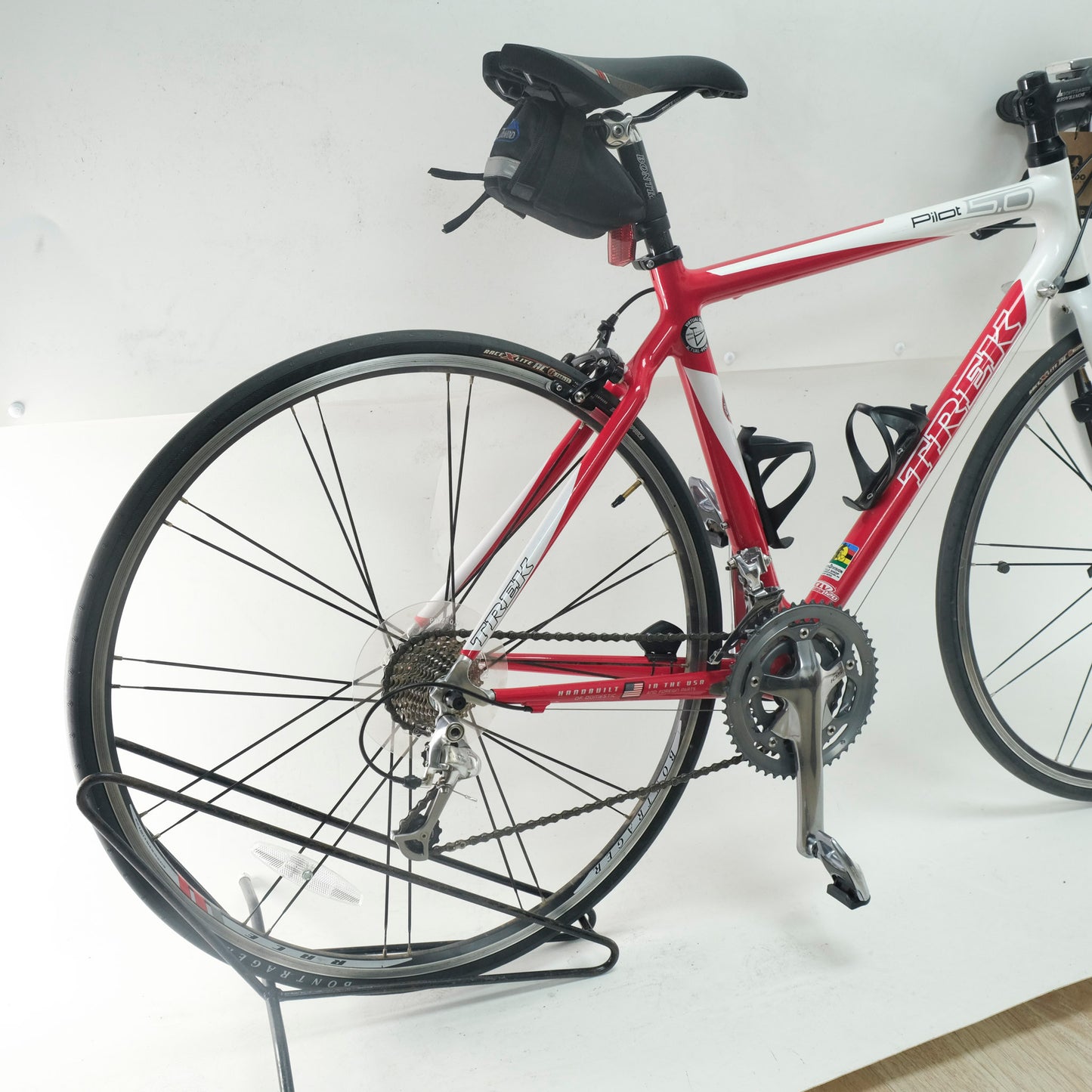 BTWO5354.jpg