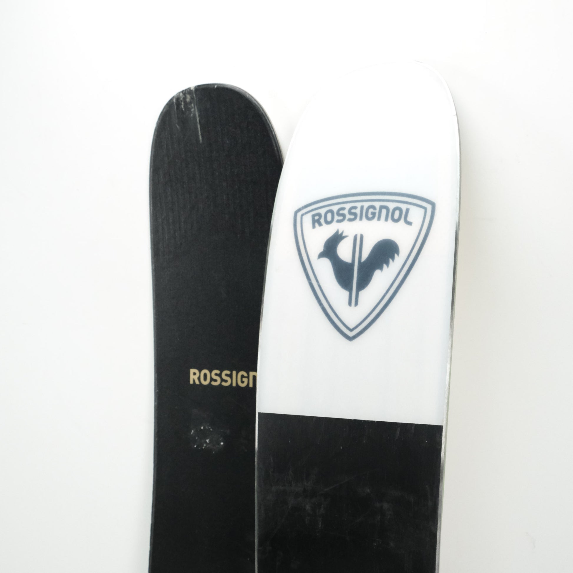 BTWO3209.jpg