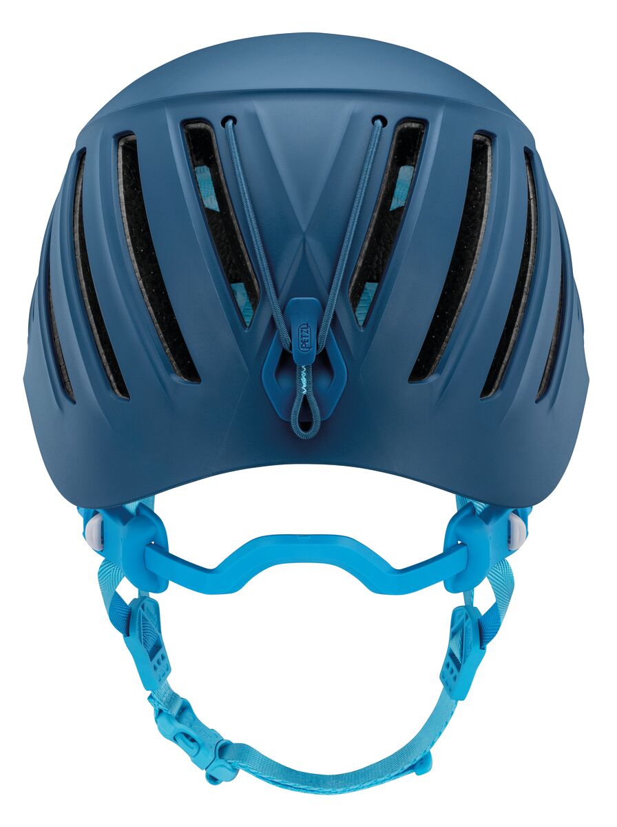 Borea Helmet - Thumbnail 3