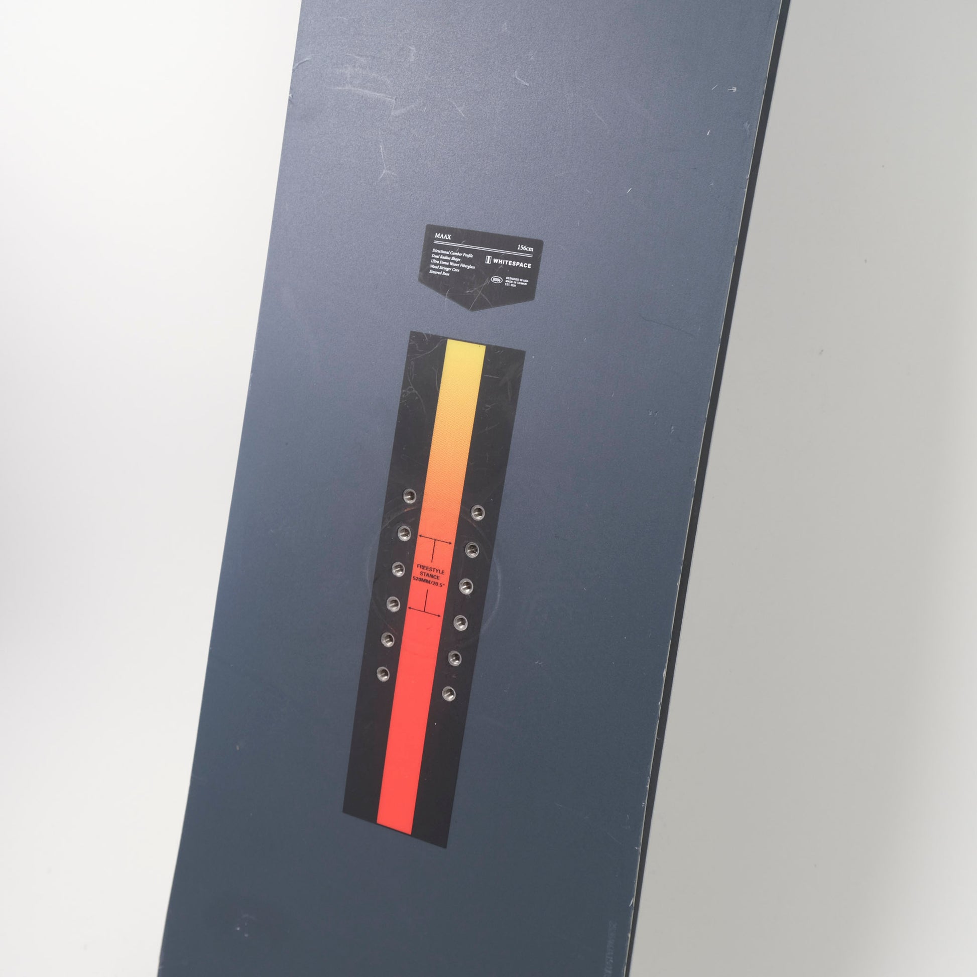 BTWO7429.jpg