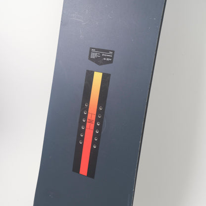 BTWO7429.jpg