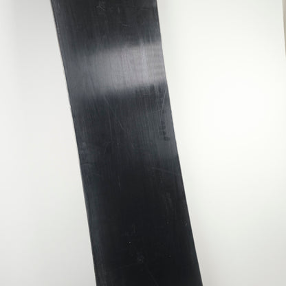 BTWO2045.jpg