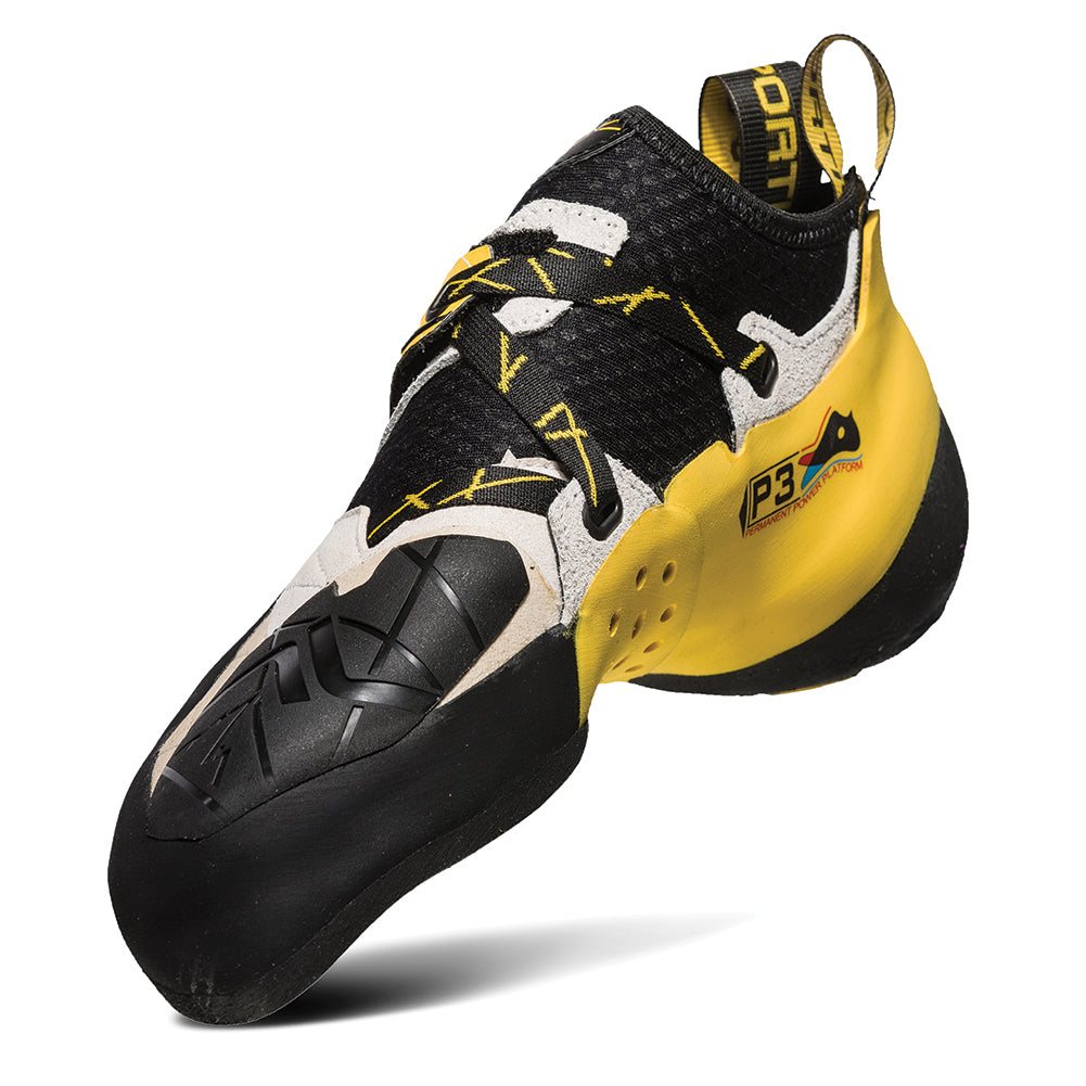 zfcs013_w00y00_solution_whiteyellow_3.jpg