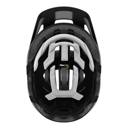 pilot-mips-helmets_matteBlack_INSIDE.jpg