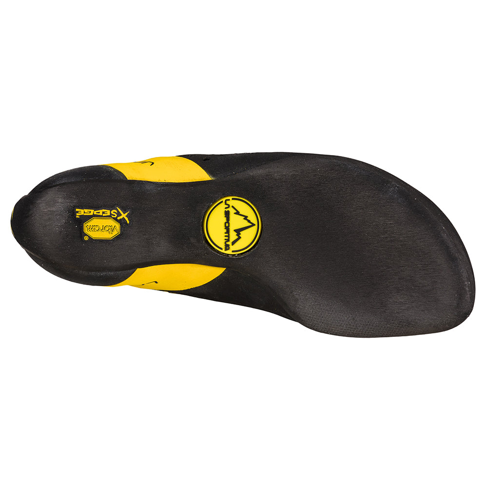 zfcs029_y00k00_katana_lace_yellow_black_5_14.jpg