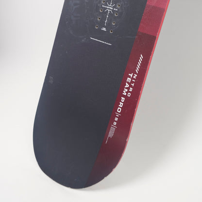 BTWO7397.jpg