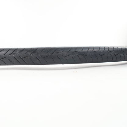 BTWO9861.jpg