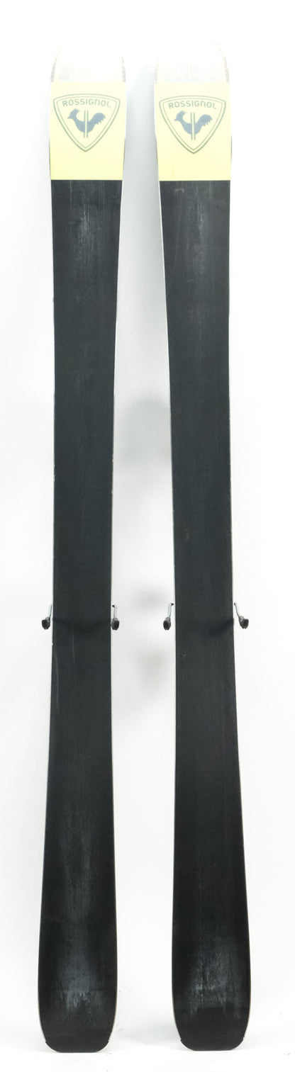 BTWO3167.jpg