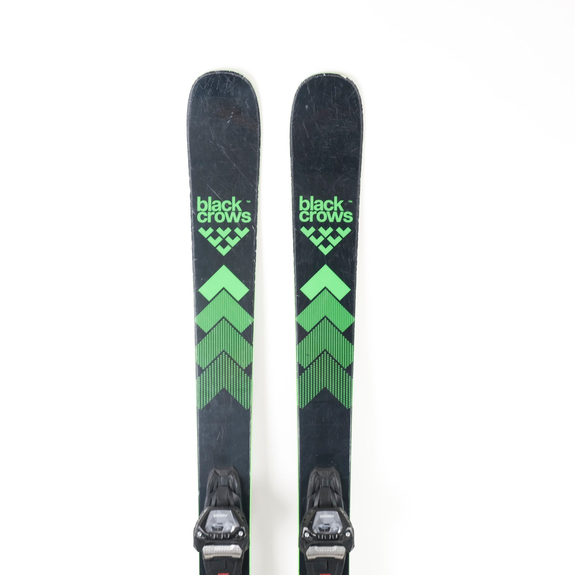 BTWO9904.jpg