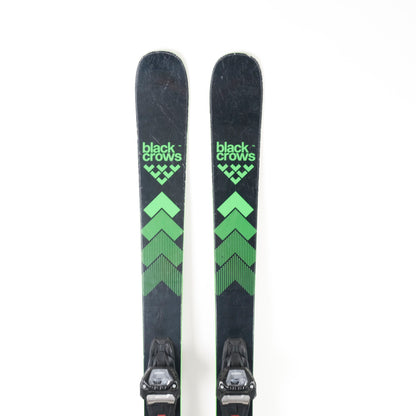 BTWO9904.jpg