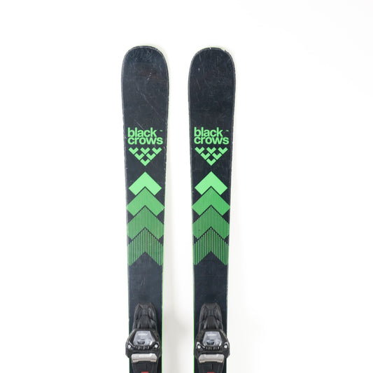 BTWO9904.jpg