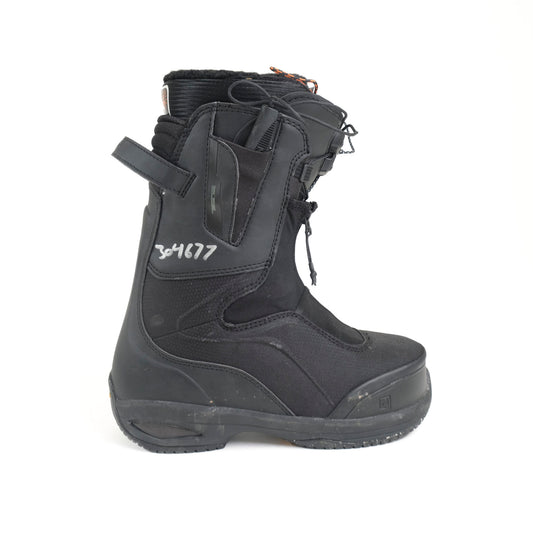 BTWO2244.jpg
