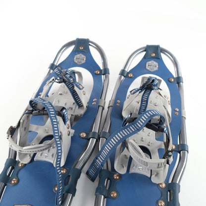 BTWO9784.jpg