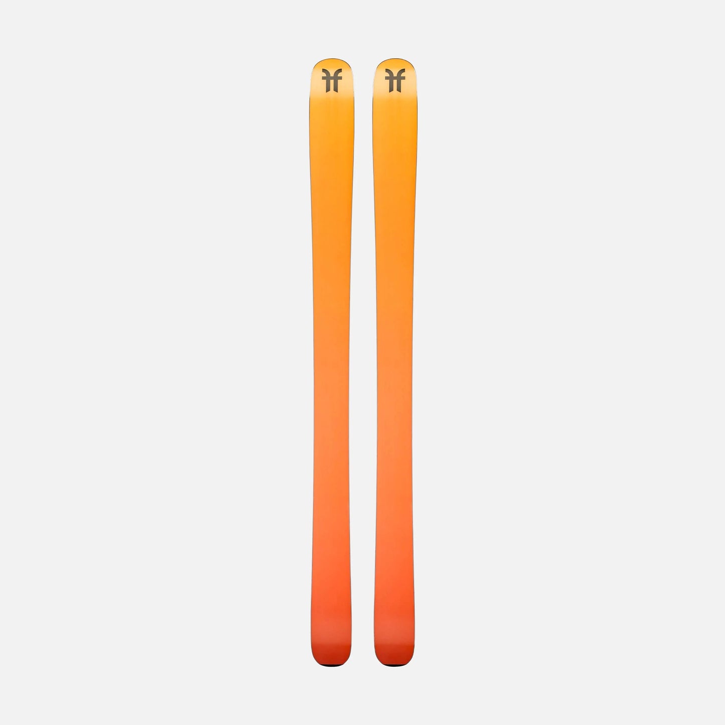 Faction-Skis-2526-Dancer-3-Orange-Base-1x1.webp