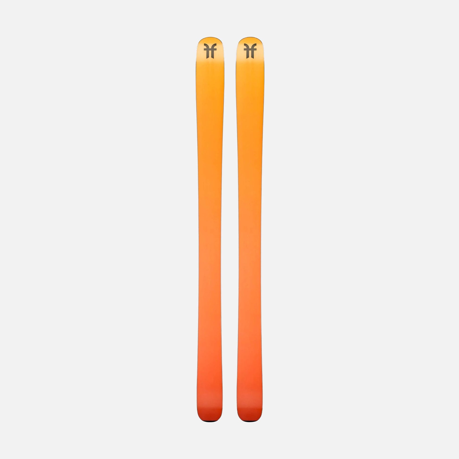 Faction-Skis-2526-Dancer-3-Orange-Base-1x1.webp
