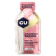 gu-energy-gels-strawberry-banana-single-serving-gu-energy-gel-26068443848_540x540.jpg.webp