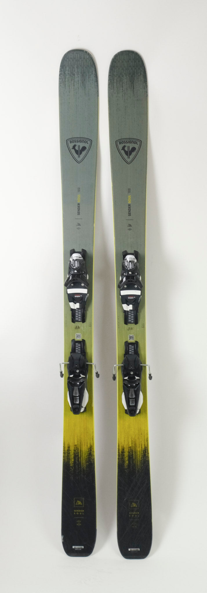 BTWO0836.jpg