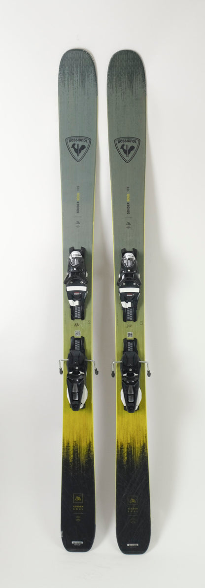 BTWO0836.jpg