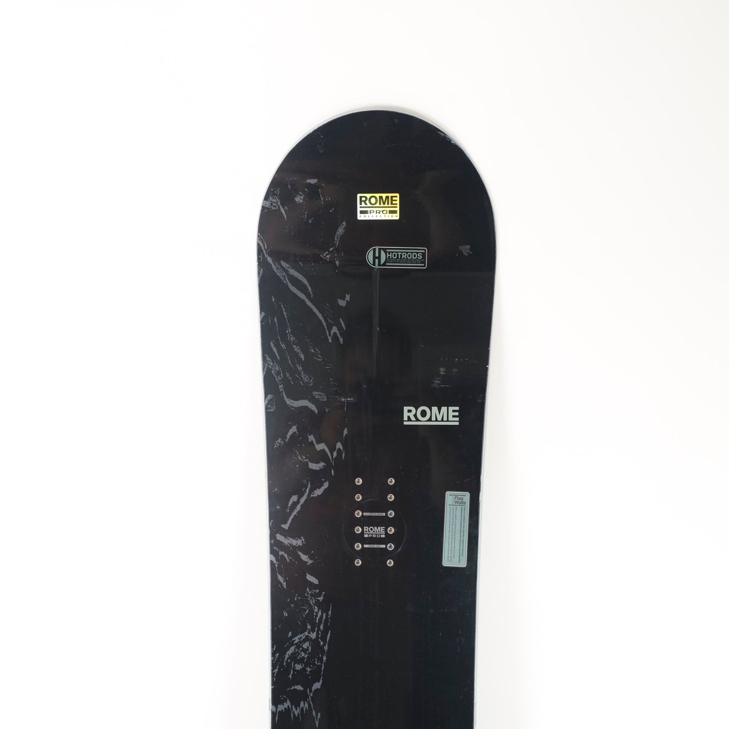 BTWO8075.jpg