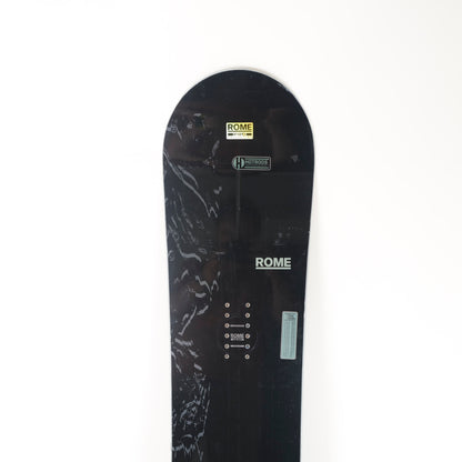 BTWO8075.jpg