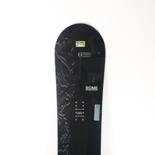 BTWO8075.jpg