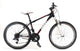BTWO0183.jpg