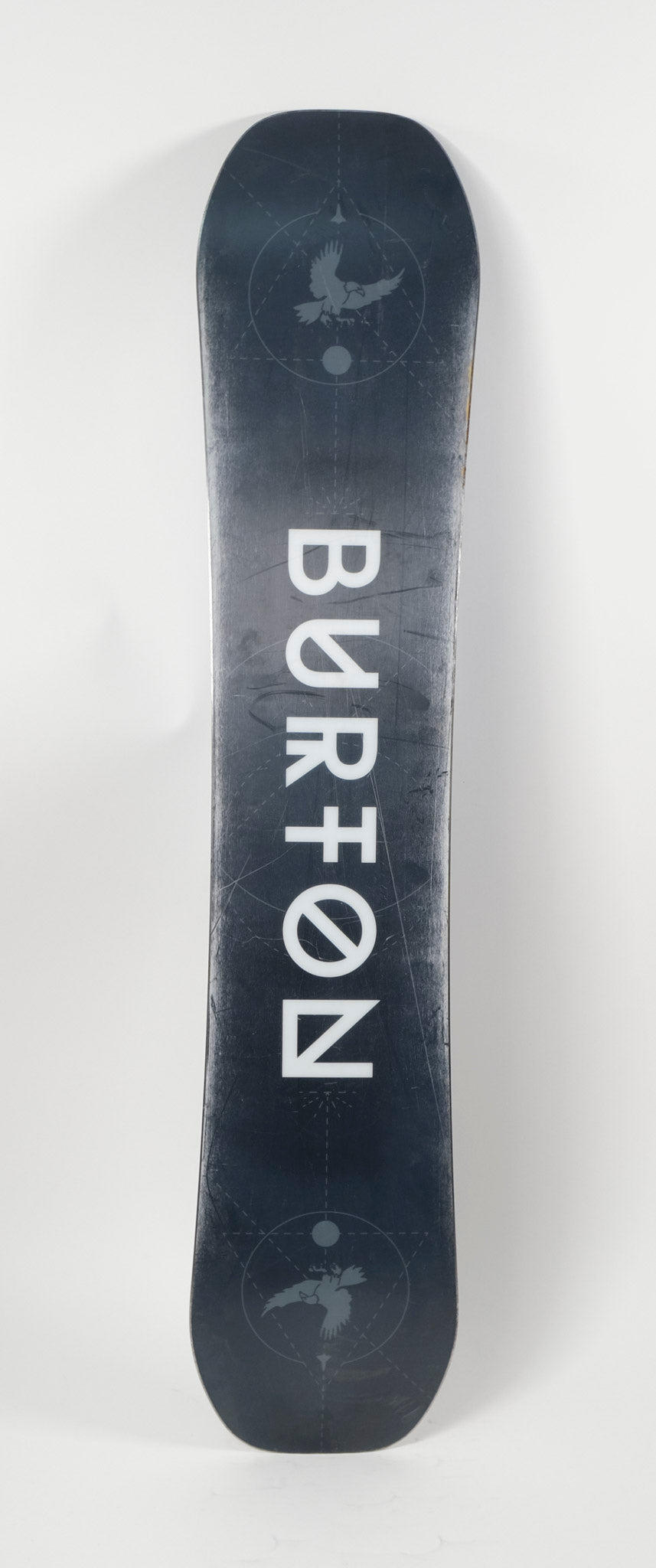 BTWO5877.jpg